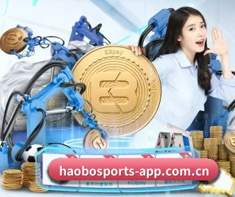 好博体育平台入口 APP | HaoboSports